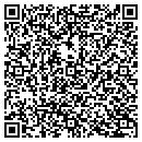 QR code with Springfield Investigations contacts
