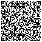 QR code with Stanton Group LLC contacts