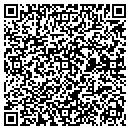 QR code with Stephen G Vogler contacts