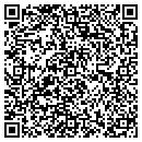QR code with Stephen Sheridan contacts