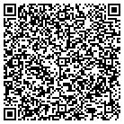 QR code with Sterling Investigative Service contacts