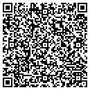 QR code with Tahoe Inspection Service contacts
