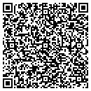 QR code with Tammy L Listen contacts