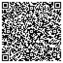 QR code with Terrance Aba Votel contacts