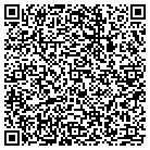 QR code with The Building Inspector contacts