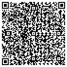 QR code with Stephen R Geller MD contacts