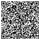 QR code with The Fpis Group contacts