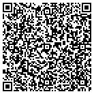 QR code with The Paul Moroney Company contacts