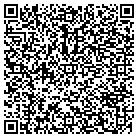 QR code with Thomas Lolli Ins Invastgations contacts