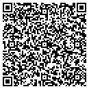 QR code with Top To Bottom Home contacts