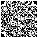 QR code with Advan Fashion Inc contacts