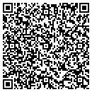 QR code with Treantafelles John S contacts