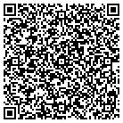 QR code with Tri County Storage Complex contacts
