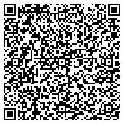 QR code with Trintiy Claims Service LLC contacts
