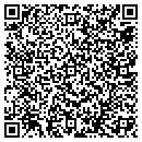 QR code with Tri Star contacts