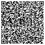 QR code with Tristar Benefit Administrators contacts