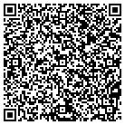 QR code with Tristar Risk Management contacts