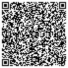 QR code with Tristar Risk Management contacts