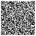 QR code with Tristar Risk Management contacts