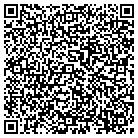 QR code with Tristar Risk Management contacts