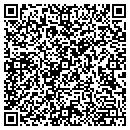 QR code with Tweedie & Assoc contacts