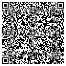 QR code with Universal Health CO contacts