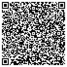 QR code with Upstate NY Regl Council contacts