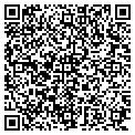 QR code with Us-Reports Inc contacts