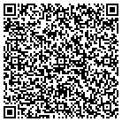 QR code with Vastpay International Raleigh contacts