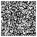 QR code with Vector Dynamics contacts