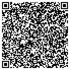 QR code with Vennen Insurance Brokers LLC contacts