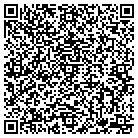 QR code with Video Inspection Plus contacts