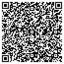 QR code with Vincent F Cesare contacts