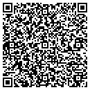 QR code with Weatherization Works contacts