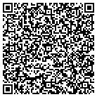 QR code with W/E Recovery Specialists contacts