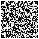QR code with William Diershow contacts