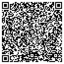 QR code with Albertsons 4349 contacts