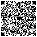 QR code with Windstormconsultant.com contacts