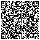 QR code with Wright Daniel contacts