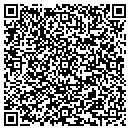 QR code with Xcel Risk Service contacts