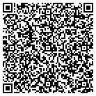 QR code with Pacific Source Administrators contacts