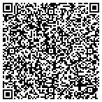 QR code with Pacific Source Administrators contacts