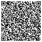 QR code with Q & A Insurance Adm Inc contacts