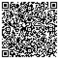 QR code with Siho LLC contacts