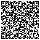 QR code with Tactical Group contacts