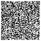 QR code with Global Trade Insurance Company L L C contacts