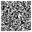 QR code with HRS, LLC contacts
