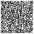 QR code with Humana Health Insurance Company Of Florida Inc contacts