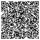 QR code with Isaacson Insurance contacts