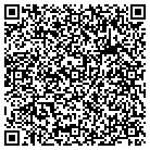QR code with Larry W Buck & Assoc Inc contacts
